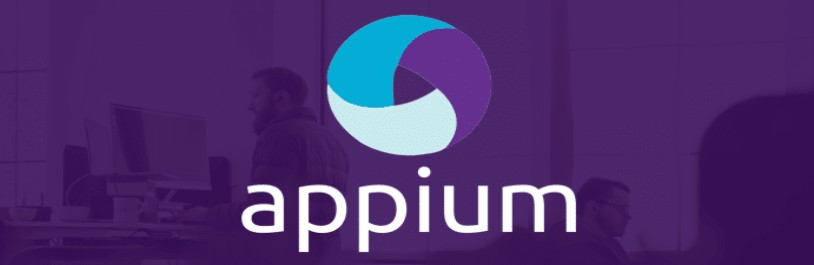 best-regression-testing-platform