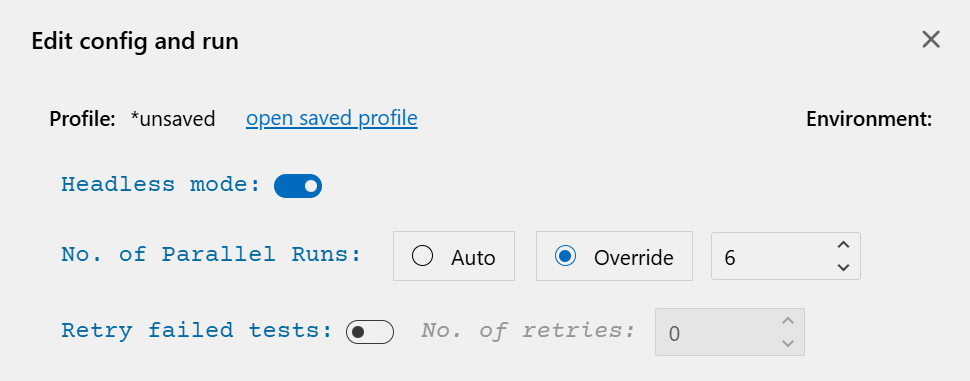 cross-browser-test