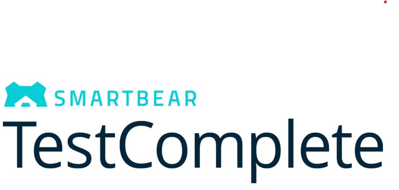 testcomplete