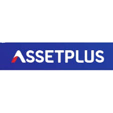 AssetPlus
