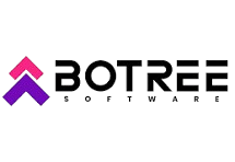 Botree