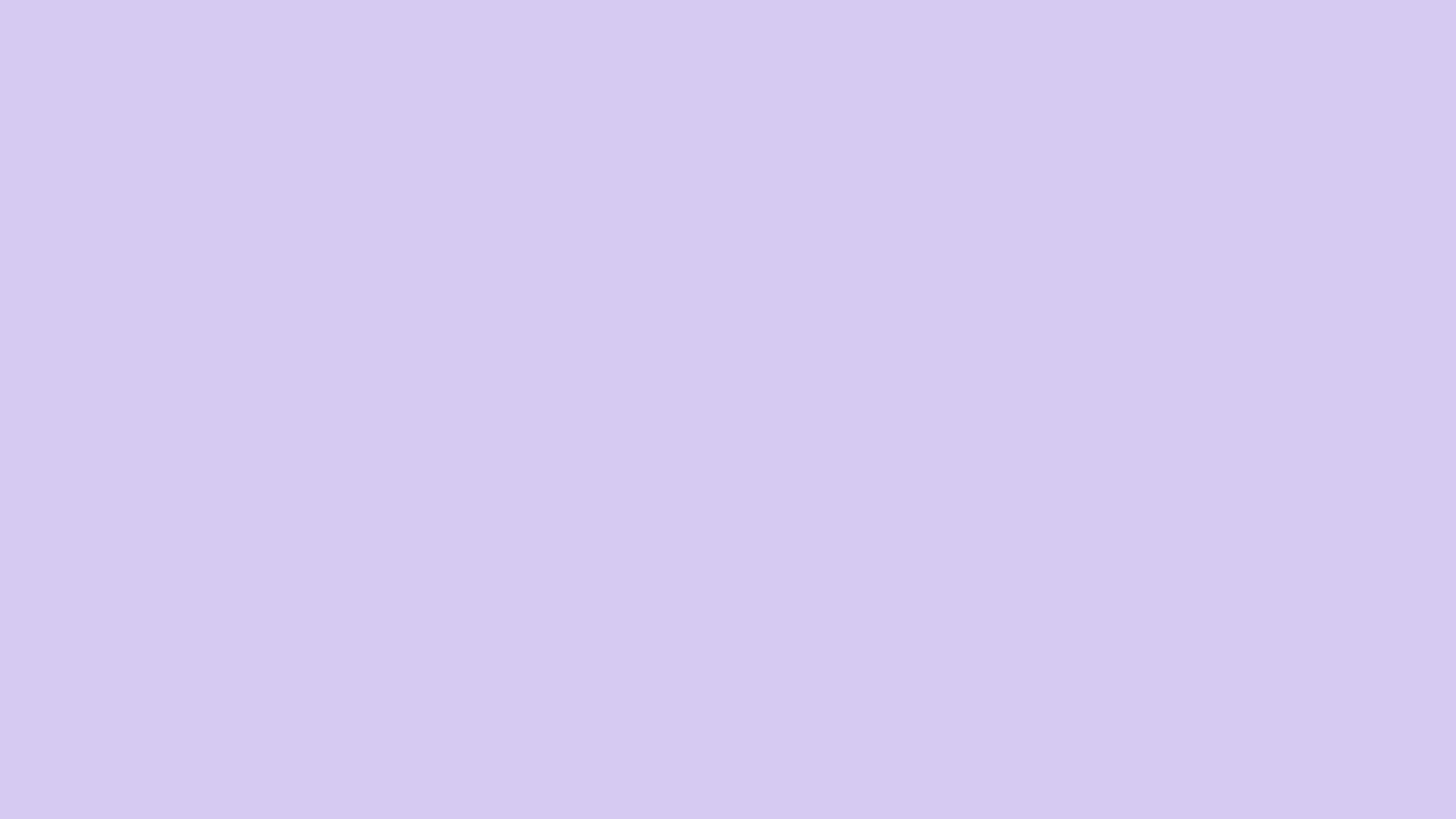 Canvas Automation