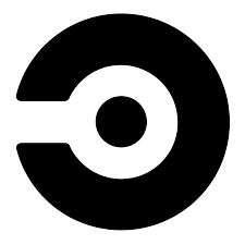 CircleCI