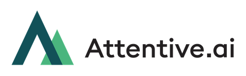 Avatar of Ankur Gupta