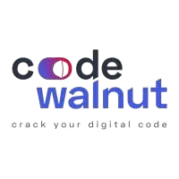Code Walnut