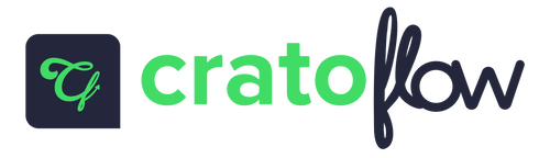 Cratoflow