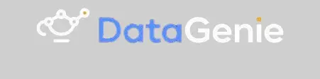 DataGenie