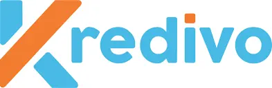 Kredivo