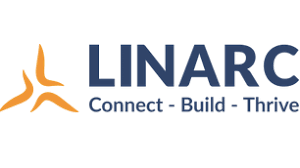 Linarc