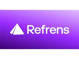Refrens