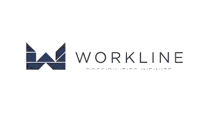 WorkLine