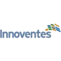 Innoventes