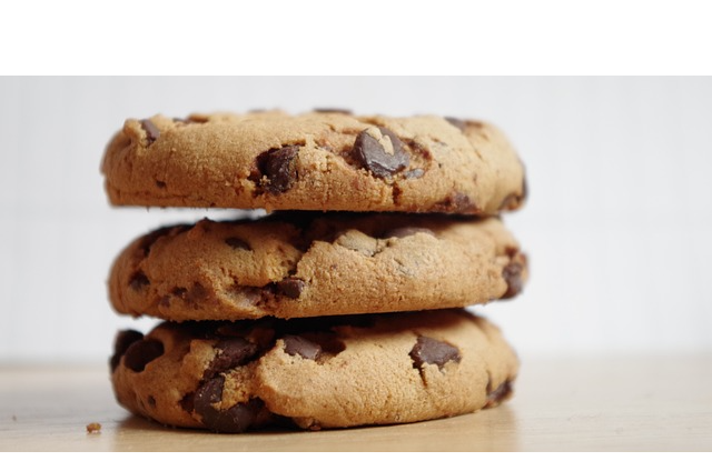 Cookie based Authentication using DevAssure