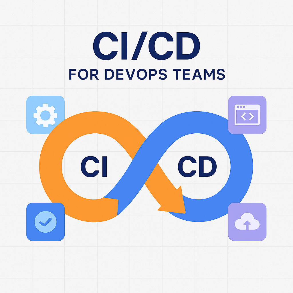 What Is CI/CD? A Complete Guide