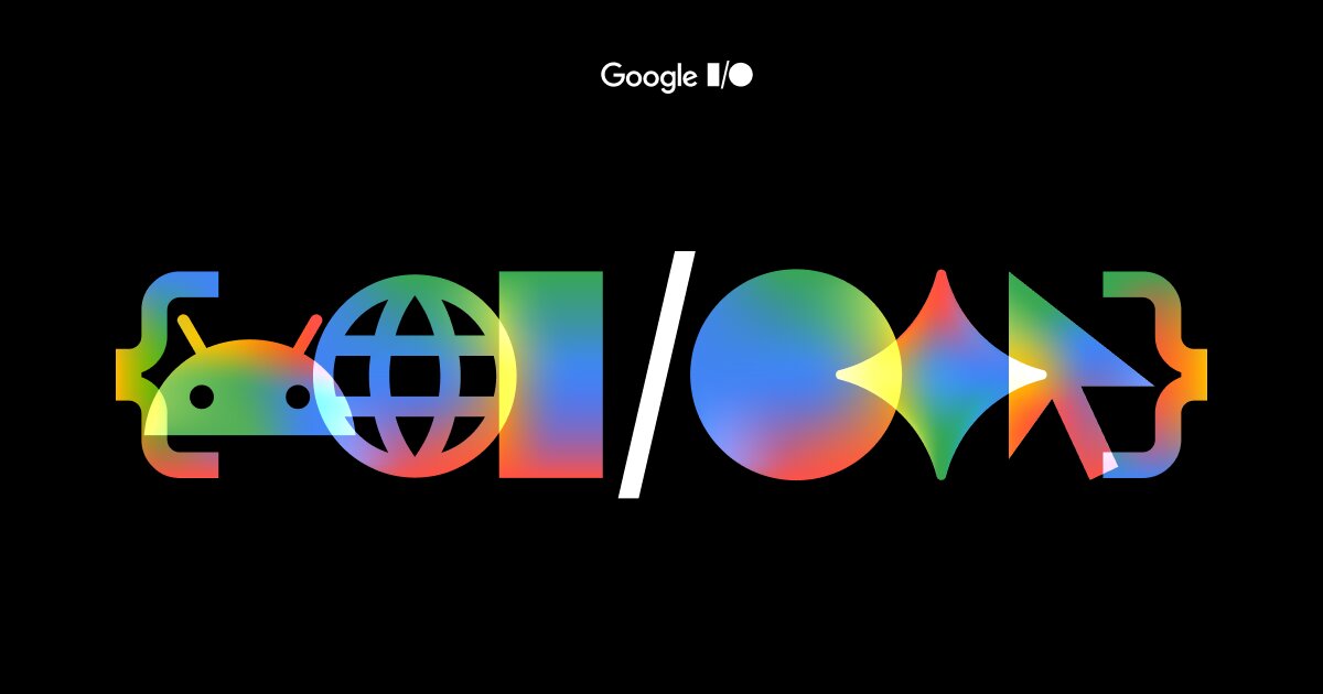 Google I/O 2026 Went All-In on Agentic Coding. Here's What It Means for Testing.